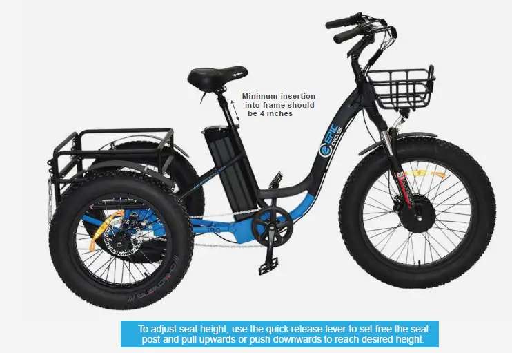 EPIC-CYCLES-Trio-Cycles-eBike-and-Scooter-fig-10