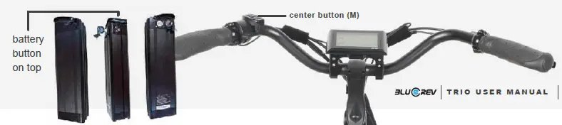 EPIC-CYCLES-Trio-Cycles-eBike-and-Scooter-fig-4