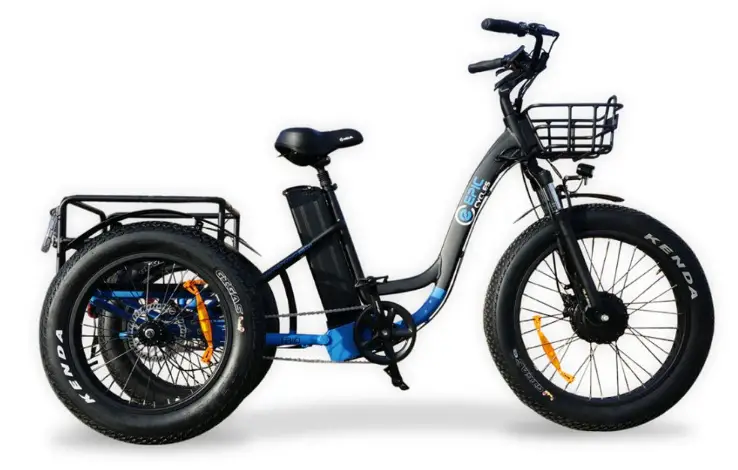 EPIC-CYCLES-Trio-Cycles-eBike-and-Scooter