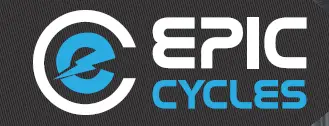 EPIC-CYCLES-logo