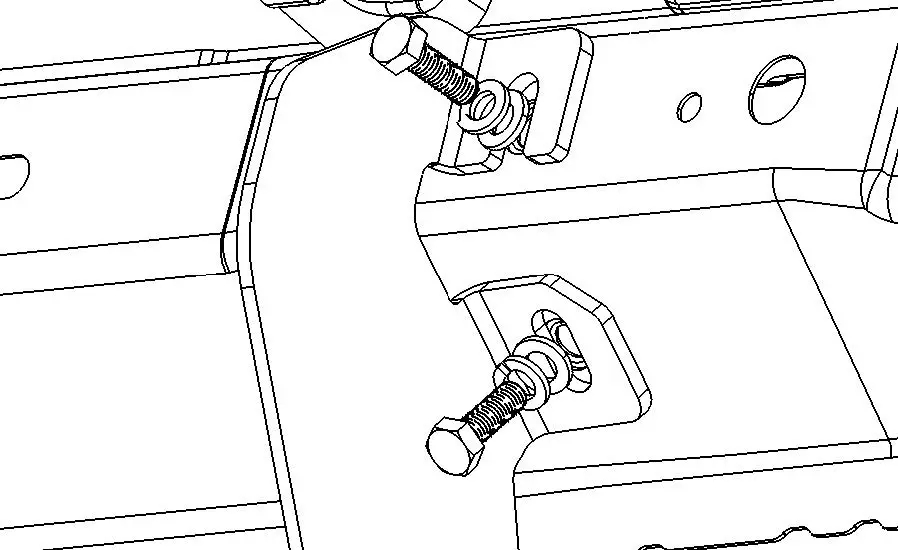 WESTIN-56-14185-HDX-Drop-Nerf-Step-Bars-Fits-21-22-10
