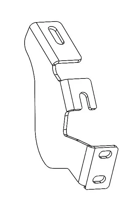 WESTIN-56-14185-HDX-Drop-Nerf-Step-Bars-Fits-21-22-3
