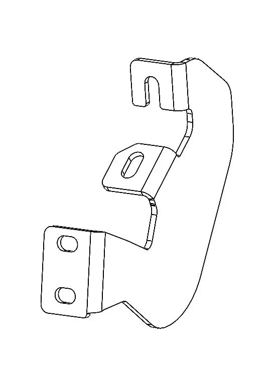 WESTIN-56-14185-HDX-Drop-Nerf-Step-Bars-Fits-21-22-4