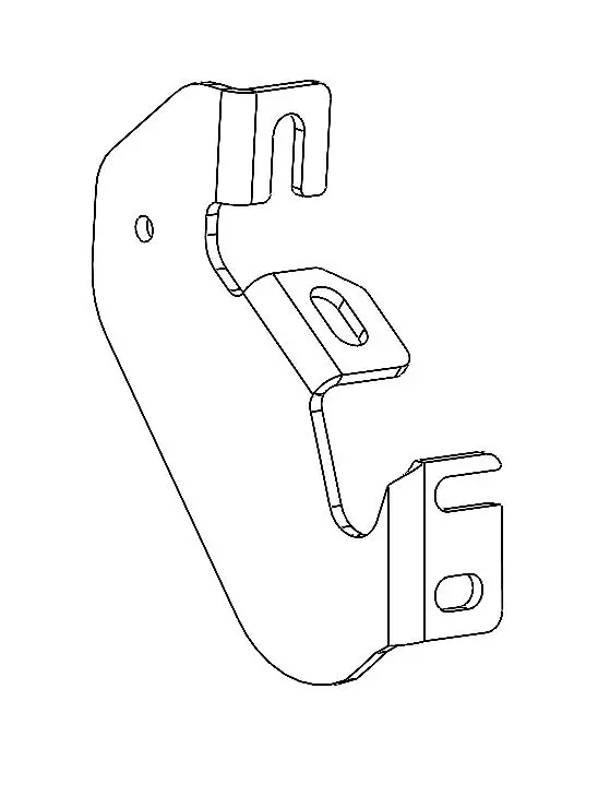 WESTIN-56-14185-HDX-Drop-Nerf-Step-Bars-Fits-21-22-5