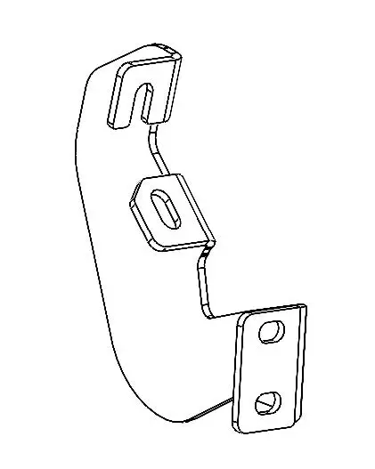 WESTIN-56-14185-HDX-Drop-Nerf-Step-Bars-Fits-21-22-6
