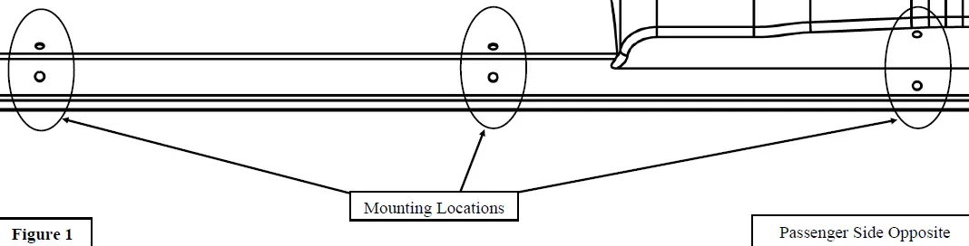 WESTIN-56-14185-HDX-Drop-Nerf-Step-Bars-Fits-21-22-7