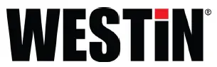 WESTIN-logo
