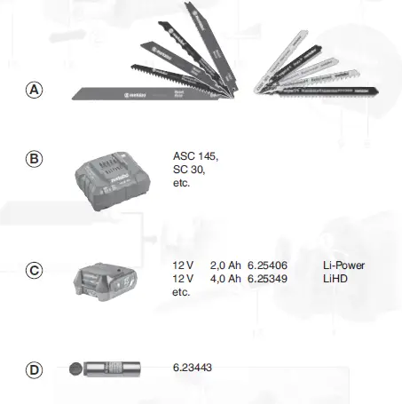 metabo-PowerMaxx-SSE=12-BL-Cordless-Recipro-Saw-FIG-2