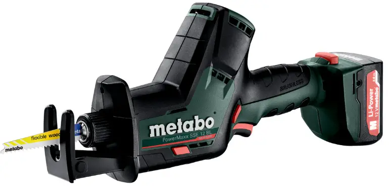 metabo-PowerMaxx-SSE=12-BL-Cordless-Recipro-Saw-PRODUCT