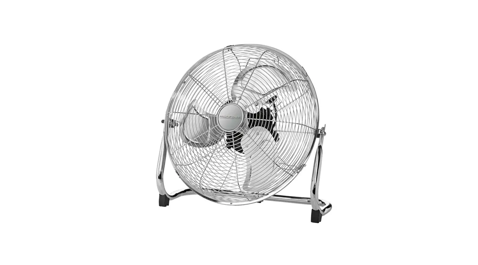 Profi Care Pc-vl 3066 Household Fan White Instruction Manual Profi Care Pc-vl 3066 Household Fan White Instruction Manual