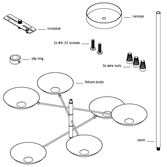 Blueprint-Lighting-CAMPANA-Three-Tier-Chandelier-fig- (1).