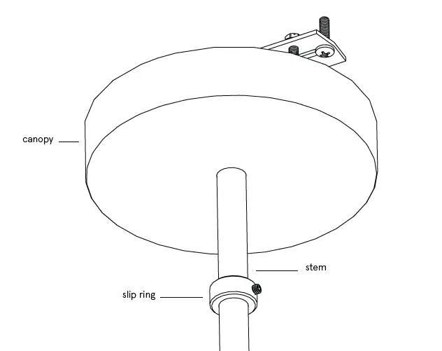 Blueprint-Lighting-CAMPANA-Three-Tier-Chandelier-fig- (5)