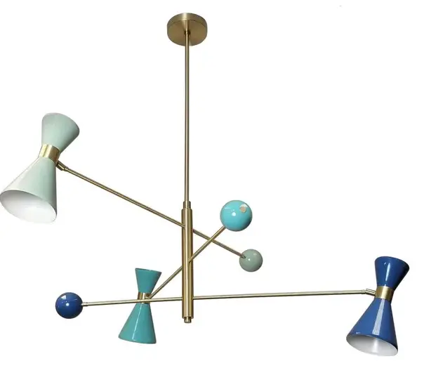 Blueprint-Lighting-CAMPANA-Three-Tier-Chandelier -product-img