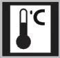 PowerPoint P05E1V1W Free Standing Cooker - icon 5