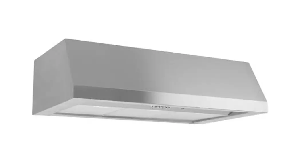 Ge Appliances Uvw8304spss 30 Inch Stainless Steel Convertible User Manual