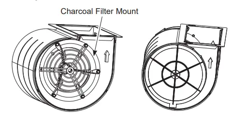 GE APPLIANCES UVW8304SPSS 30 Inch Stainless Steel Convertible- fiig 1