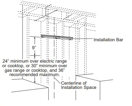 GE APPLIANCES UVW8304SPSS 30 Inch Stainless Steel Convertible- fiig 11