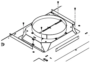 GE APPLIANCES UVW8304SPSS 30 Inch Stainless Steel Convertible- fiig 13