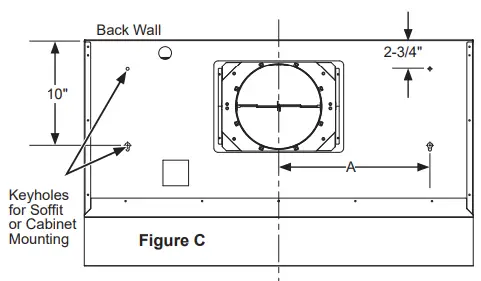 GE APPLIANCES UVW8304SPSS 30 Inch Stainless Steel Convertible- fiig 17