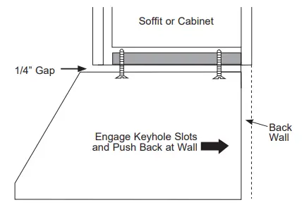 GE APPLIANCES UVW8304SPSS 30 Inch Stainless Steel Convertible- fiig 18