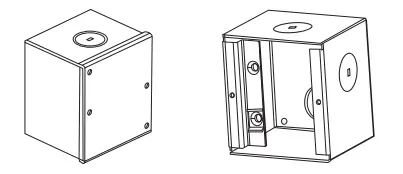 GE APPLIANCES UVW8304SPSS 30 Inch Stainless Steel Convertible- fiig 22