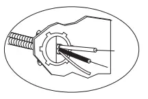 GE APPLIANCES UVW8304SPSS 30 Inch Stainless Steel Convertible- fiig 23