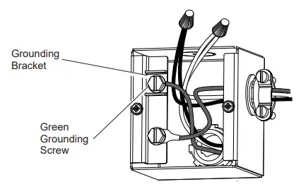 GE APPLIANCES UVW8304SPSS 30 Inch Stainless Steel Convertible- fiig 24