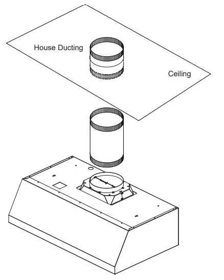 GE APPLIANCES UVW8304SPSS 30 Inch Stainless Steel Convertible- fiig 25