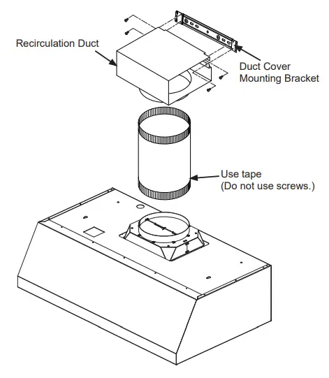 GE APPLIANCES UVW8304SPSS 30 Inch Stainless Steel Convertible- fiig 27