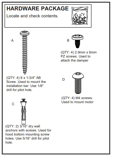 GE APPLIANCES UVW8304SPSS 30 Inch Stainless Steel Convertible- fiig 4