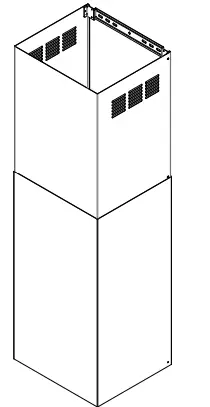 GE APPLIANCES UVW8304SPSS 30 Inch Stainless Steel Convertible- fiig 5