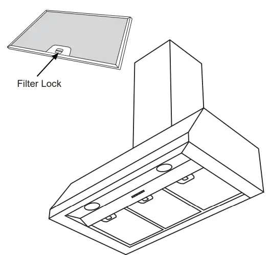 GE APPLIANCES UVW8304SPSS 30 Inch Stainless Steel Convertible- fiig