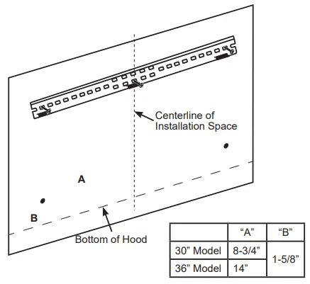 GE APPLIANCES UVW8304SPSS 30 Inch Stainless Steel Convertible- fiig12