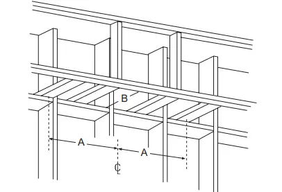 GE APPLIANCES UVW8304SPSS 30 Inch Stainless Steel Convertible- fiig16