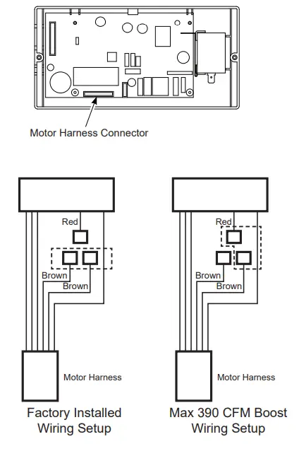 GE APPLIANCES UVW8304SPSS 30 Inch Stainless Steel Convertible- fiig29