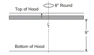 GE APPLIANCES UVW8304SPSS 30 Inch Stainless Steel Convertible- fiig9