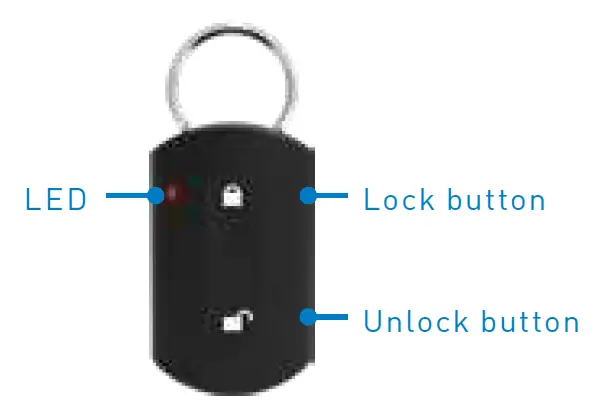 WHILL Ci2 Power Chair 6