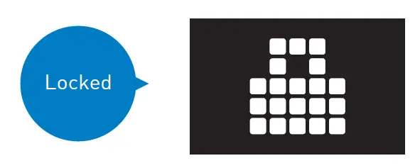 WHILL Ci2 Power Chair 7