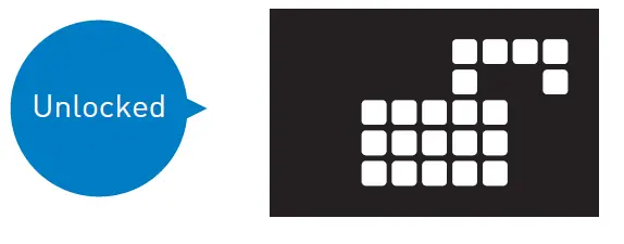 WHILL Ci2 Power Chair 8