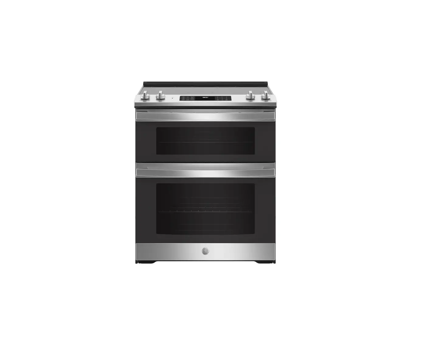 Ge Appliances Jss86spss 30