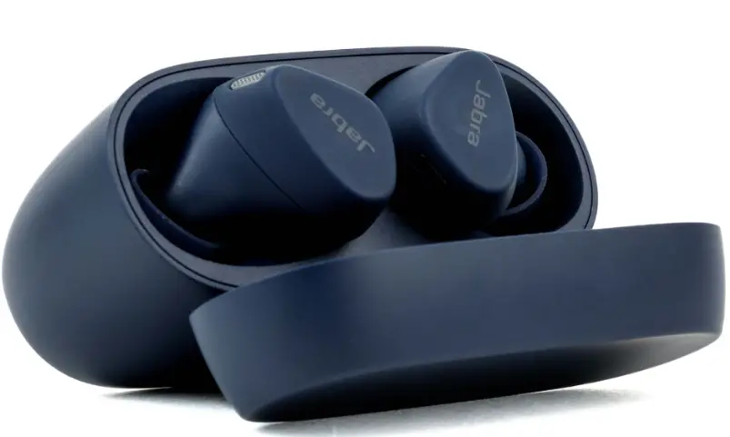 Jabra-Elite-4-Active-True-Wireless-Sports-Earbuds-product