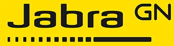 Jabra-logo