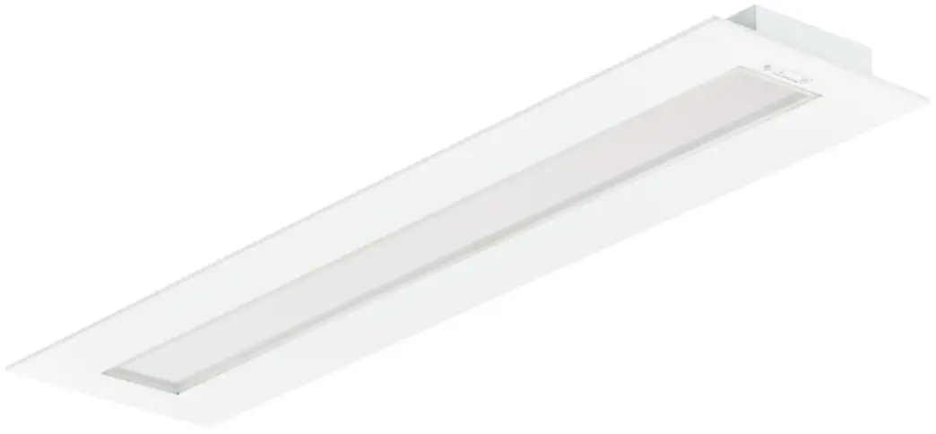 PHILIPS RC340B Flexblend Recessed