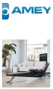 eSSL Security EC10 Elevator Control System - fig 11