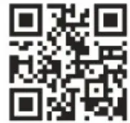 eSSL Security EC10 Elevator Control System - qr code