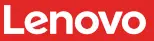 Lenovo logo