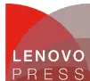 Lenovo logo1