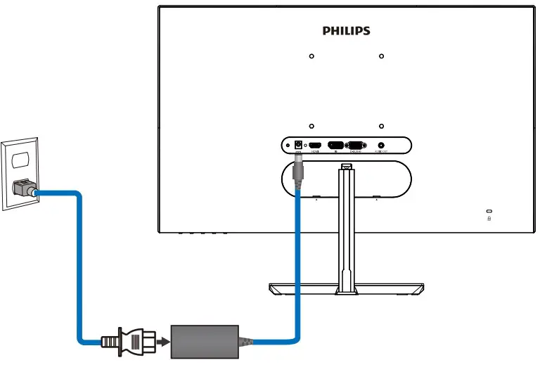 Assembly Instruction