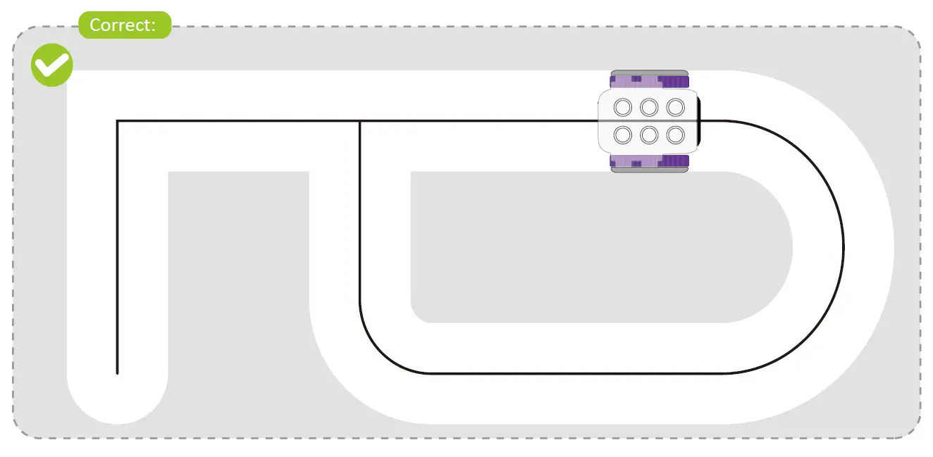 BOTZEES MINI Robotic Coding Robot 12