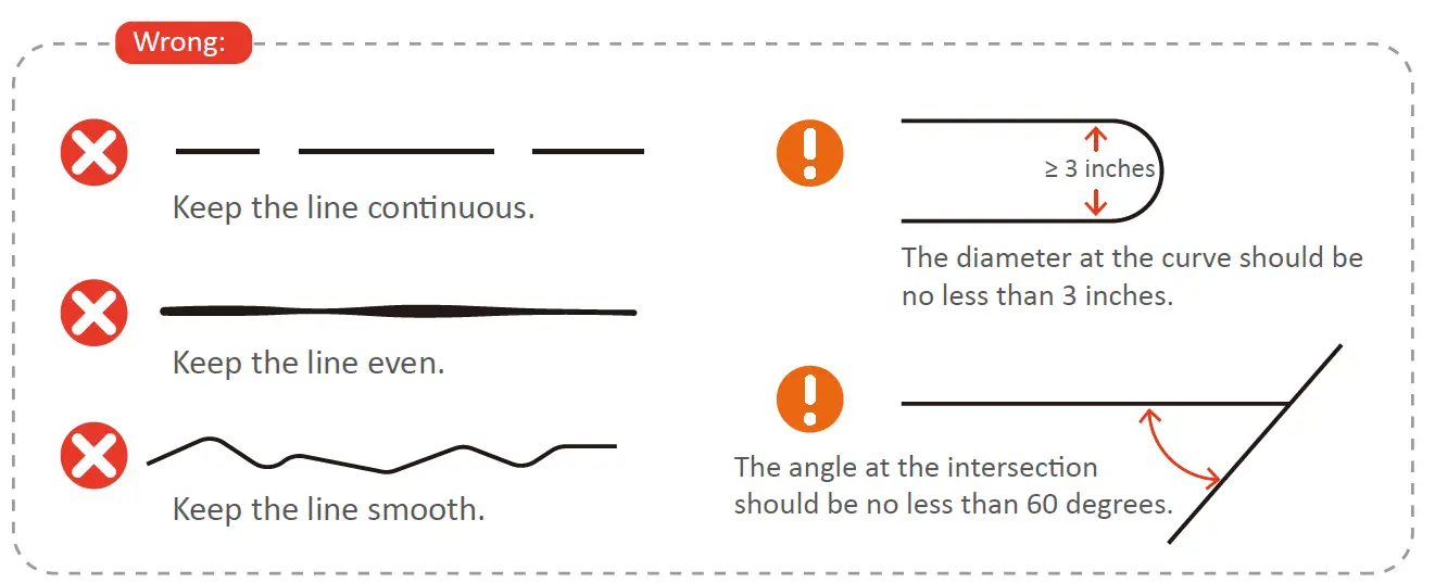 BOTZEES MINI Robotic Coding Robot 13